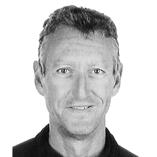 jose ramon rodriguez alvarez