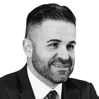 Víctor Pérez Castro