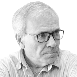 Juan María de la Cuesta