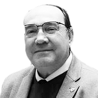 Manuel García Fernández