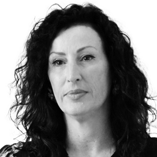 María del Mar Vázquez