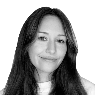 Nuria Fernandez Luque